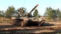 zemanovaactiongirls012.jpg