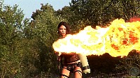 zemanovaactiongirls013.jpg
