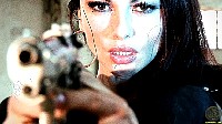 zemanovaactiongirls017.jpg