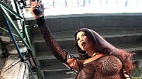 zemanovaactiongirls019.jpg